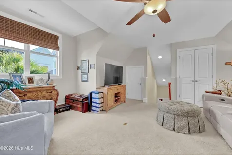 5217 Leisure Circle Wilmington NC 28409