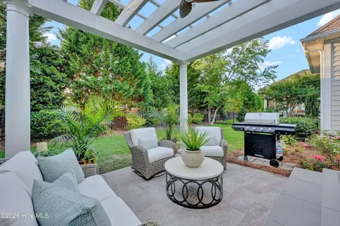 5217 Leisure Circle Wilmington NC 28409
