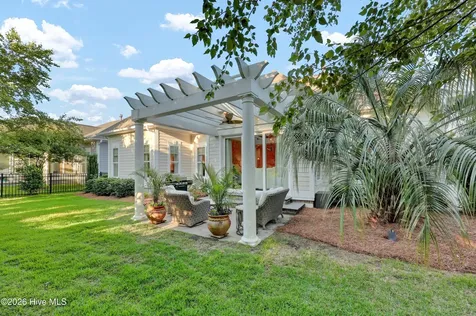5217 Leisure Circle Wilmington NC 28409