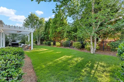 5217 Leisure Circle Wilmington NC 28409