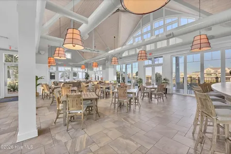 5217 Leisure Circle Wilmington NC 28409