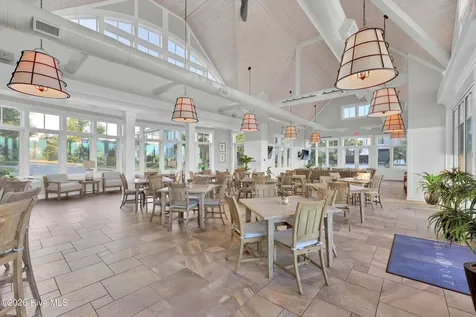 5217 Leisure Circle Wilmington NC 28409