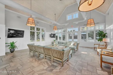 5217 Leisure Circle Wilmington NC 28409