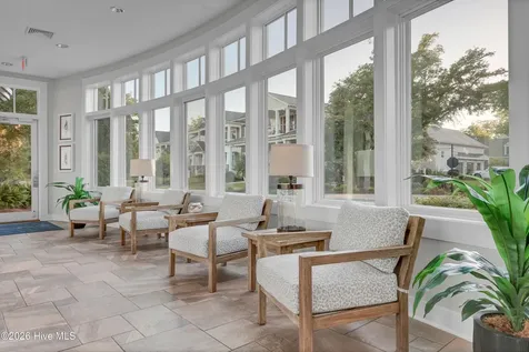 5217 Leisure Circle Wilmington NC 28409