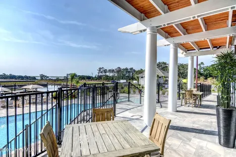 5217 Leisure Circle Wilmington NC 28409