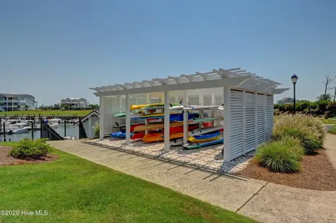 5217 Leisure Circle Wilmington NC 28409