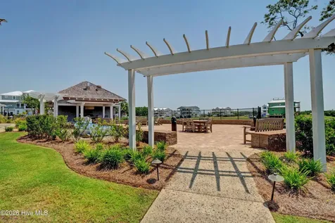 5217 Leisure Circle Wilmington NC 28409