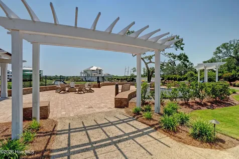 5217 Leisure Circle Wilmington NC 28409