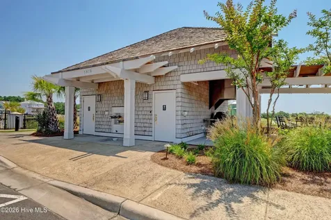 5217 Leisure Circle Wilmington NC 28409