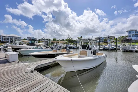 5217 Leisure Circle Wilmington NC 28409