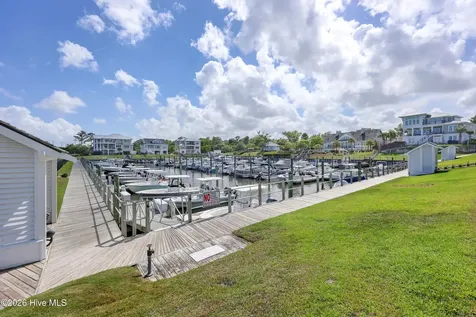 5217 Leisure Circle Wilmington NC 28409