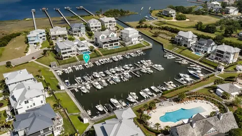 5217 Leisure Circle Wilmington NC 28409