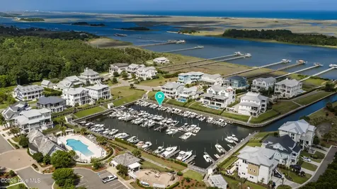 5217 Leisure Circle Wilmington NC 28409