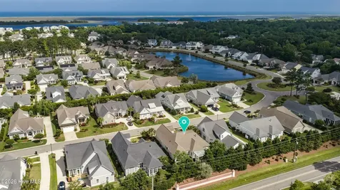 5217 Leisure Circle Wilmington NC 28409