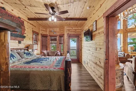195 Grant Drive Murphy NC 28906