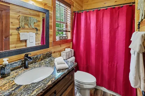 195 Grant Drive Murphy NC 28906