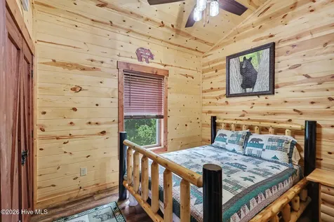 195 Grant Drive Murphy NC 28906