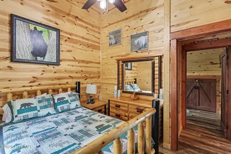 195 Grant Drive Murphy NC 28906