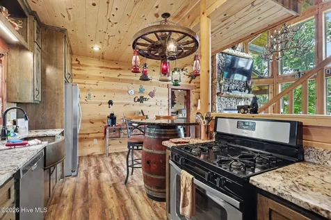 195 Grant Drive Murphy NC 28906