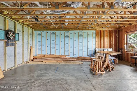 195 Grant Drive Murphy NC 28906