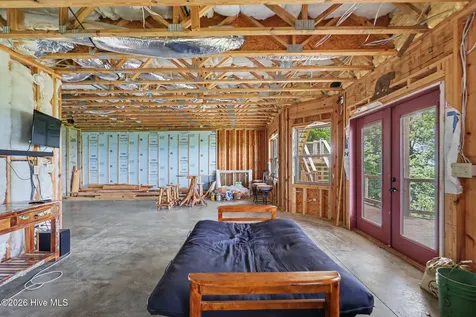 195 Grant Drive Murphy NC 28906