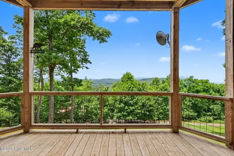 195 Grant Drive Murphy NC 28906