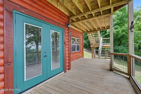 195 Grant Drive Murphy NC 28906