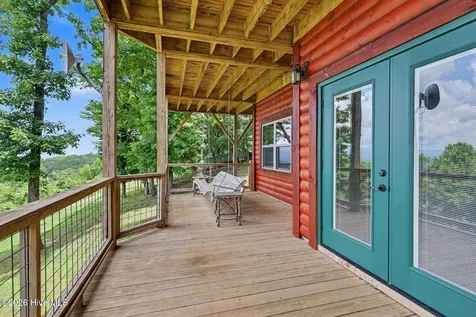 195 Grant Drive Murphy NC 28906