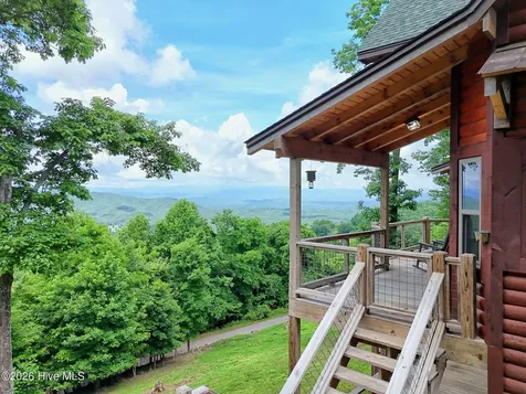 195 Grant Drive Murphy NC 28906