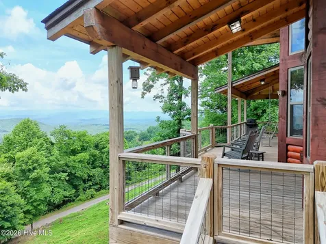 195 Grant Drive Murphy NC 28906