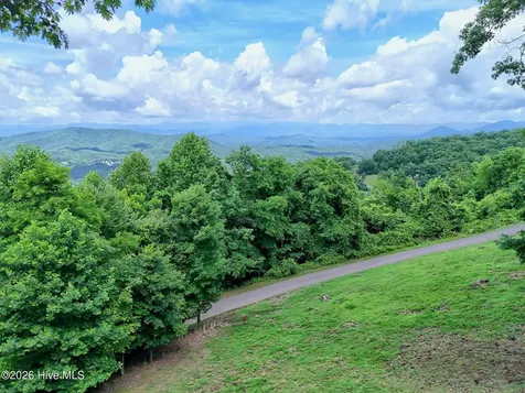 195 Grant Drive Murphy NC 28906
