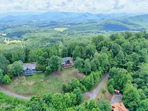 195 Grant Drive Murphy NC 28906
