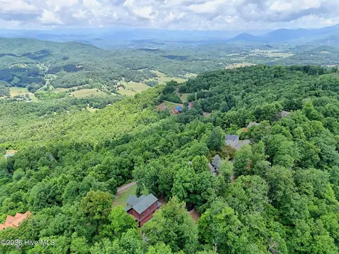 195 Grant Drive Murphy NC 28906