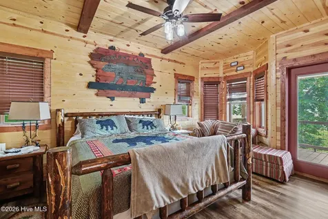 195 Grant Drive Murphy NC 28906