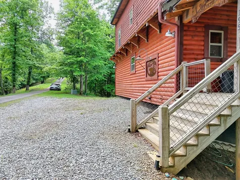 195 Grant Drive Murphy NC 28906