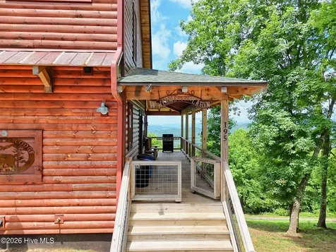 195 Grant Drive Murphy NC 28906