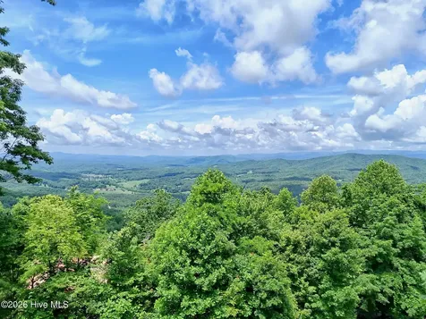 195 Grant Drive Murphy NC 28906