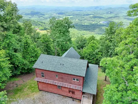 195 Grant Drive Murphy NC 28906
