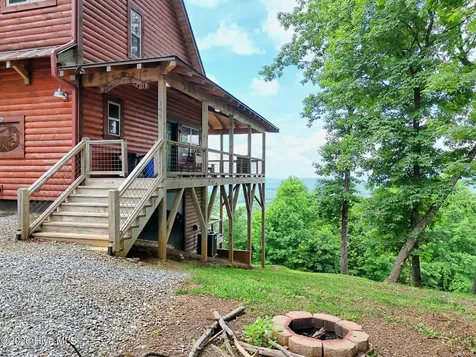 195 Grant Drive Murphy NC 28906