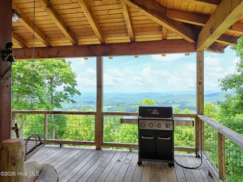 195 Grant Drive Murphy NC 28906