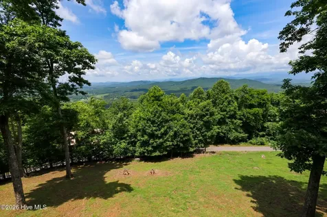 195 Grant Drive Murphy NC 28906