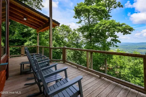 195 Grant Drive Murphy NC 28906