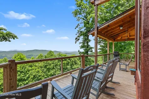 195 Grant Drive Murphy NC 28906