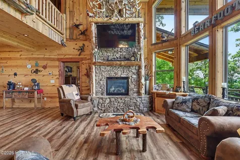 195 Grant Drive Murphy NC 28906