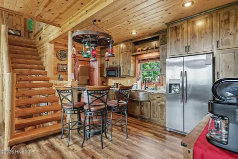 195 Grant Drive Murphy NC 28906