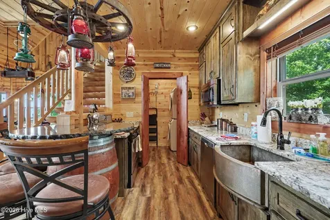 195 Grant Drive Murphy NC 28906