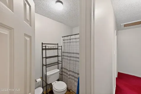 109 Snowden Street Princeville NC 27886