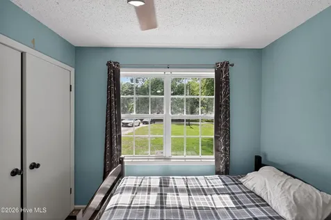 109 Snowden Street Princeville NC 27886