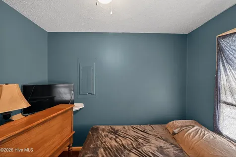 109 Snowden Street Princeville NC 27886