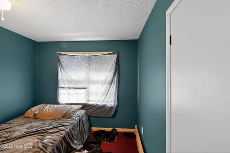 109 Snowden Street Princeville NC 27886